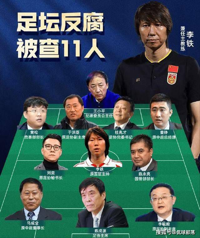 2018年林岭东因病去世，《七人乐队》成为他留给香港和观众最后的礼物